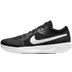 Nike Court Zoom Lite 3