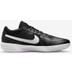 Nike Court Zoom Lite 3
