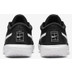 Nike Court Zoom Lite 3