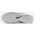Nike Court Zoom Lite 3