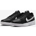 Nike Court Zoom Lite 3