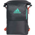 adidas Backpack Multigame