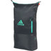 adidas Backpack Multigame