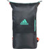 adidas Backpack Multigame
