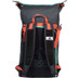 adidas Backpack Multigame
