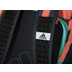 adidas Backpack Multigame