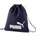 Puma Phase Gym Bag
