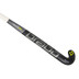 Brabo TC-4.24 LowBow Neon Yellow