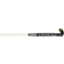 Brabo TC-4.24 LowBow Neon Yellow