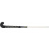 Brabo TC-4.24 LowBow Neon Yellow
