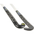 Brabo TC-4.24 LowBow Neon Yellow