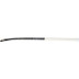 Brabo TC-4.24 LowBow Neon Yellow