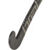 Brabo TC-4.24 LowBow Neon Yellow
