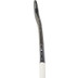 Brabo TC-4.24 LowBow Neon Yellow
