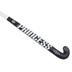 Princess Premium 6 Star MidBow