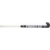 Princess Premium 6 Star MidBow
