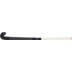 Princess Premium 6 Star MidBow