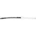 Princess Premium 6 Star MidBow