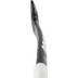 Princess Premium 6 Star MidBow
