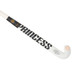 Princess Competition 2 Star SG9-LowBow