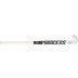 Princess Competition 2 Star SG9-LowBow