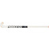 Princess Competition 2 Star SG9-LowBow