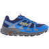 Inov-8 TrailFly G 300 Max Herren 1