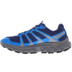 Inov-8 TrailFly G 300 Max Herren 2