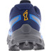 Inov-8 TrailFly G 300 Max Herren 3