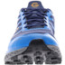 Inov-8 TrailFly G 300 Max Herren 4