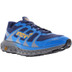Inov-8 TrailFly G 300 Max Herren 5