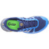 Inov-8 TrailFly G 300 Max Herren 6