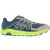 Inov-8 TrailFly G 270 V2 Herren 1