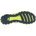 Inov-8 TrailFly G 270 V2 Herren 4
