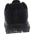 Inov-8 TrailFly G 270 V2 Herren 4