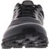 Inov-8 TrailFly G 270 V2 Herren 5