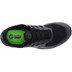 Inov-8 TrailFly G 270 V2 Herren 7