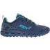 Inov-8 Parkclaw G 280 Damen 1