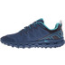 Inov-8 Parkclaw G 280 Damen 2