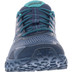 Inov-8 Parkclaw G 280 Damen 4