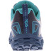 Inov-8 Parkclaw G 280 Damen 5
