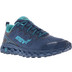 Inov-8 Parkclaw G 280 Damen 6
