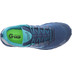 Inov-8 Parkclaw G 280 Damen 7