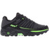 Inov-8 Roclite Ultra G 320 Herren 2