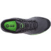 Inov-8 Roclite Ultra G 320 Herren 3