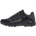 Inov-8 Roclite Ultra G 320 Herren 5