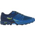 Inov-8 Roclite G 275 V2 Heren
