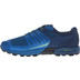 Inov-8 Roclite G 275 V2 Heren