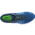 Inov-8 Roclite G 275 V2 Heren