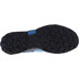 Inov-8 Roclite G 275 V2 Heren